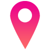 pin