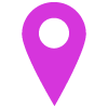 pin