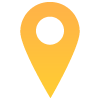 pin